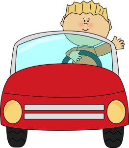 boy-driving-car