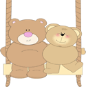 swinging-bears-transparent-thumb